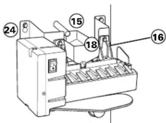 GE IM5SS - Asegüres de que: - 1