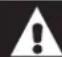 GE AZ91H09E5E - CONSIGNES DE SECURITE ELECTRIQUE IMPORTANTES — LIRE ATTENTIVEMENT - 1