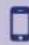 GE AZ91H09E5E - Clear History Counters: - 3