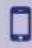 GE AZ91H09E5E - LISTE DE VERIFICATION DE L'INSTALLATION - 2