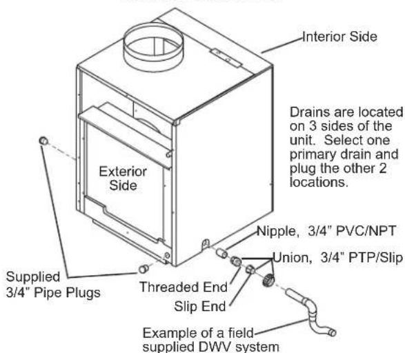 GE AZ91H09E5E - (FOR REFERENCE ONLY) - 2