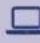 GE AZ91H09E5E - Clear History Counters: - 4