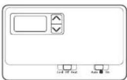 GE AZ91H09E5E - Système de conduits - 9