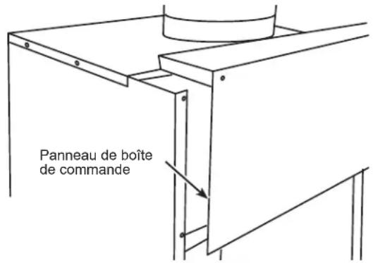 GE AZ91H09E5E - Risque de chocolélectrique - 1