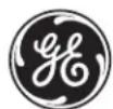 GE AZ91H09E5E - GRACIAS POR HACER QUE GE APPLIANCES SEA PARTE DE SU HOGAR - 1