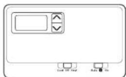 GE AZ91H09E5E - Conducto - 9