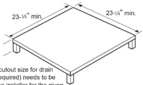 GE AZ91H09E5E - Build and Install the Zoneline Base Platform - 1
