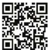 GE AZ91H09E5E - INSTALACION FINAL - 1