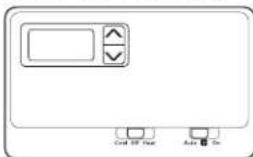 GE AZ91H09E5E - Ductwork - 3