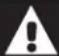 GE AZ91H18D3C - IMPORTANT SAFETY INFORMATION READ ALL INSTRUCTIONS BEFORE USING THE APPLIANCE - 1