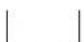 GE AZ91H18D3C - CONSUMER PRODUCT OWNERSHIP REGISTRATION - 5