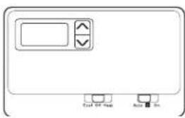 GE AZ91H18D3C - Conducto - 9