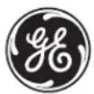 GE AZ91H18D3C - MERCI DE FAIRE DES ÉLECTROMÉNAGERS GE APPLIANCES UNE PARTIE INTEGRANTE DE VOTRE DOMICILE. - 1
