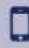 GE AZ91H18D3C - CONSUMER PRODUCT OWNERSHIP REGISTRATION - 2