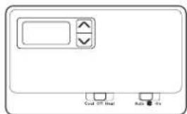 GE AZ91H18D3C - Ductwork - 4