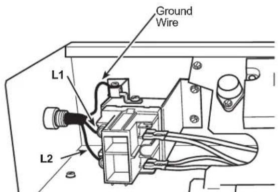 GE AZ91H18D3C - NOTE: - 1
