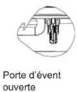 GE AJCQ06LWH - Ventilation - 1