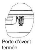 GE AJCQ06LWH - Ventilation - 3