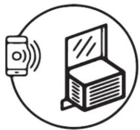 GE AJCQ06LWH - Ventilation - 4