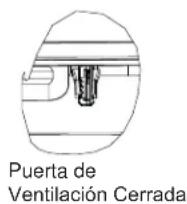 GE AJCQ06LWH - Ventilación - 3