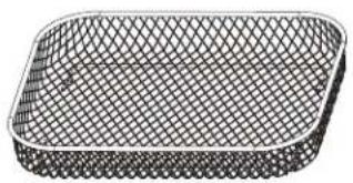 GE G9OAABSSPSS - LISEZ ET CONSERVEZ CES INSTRUCTIONS - 2