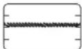 GE G9OAABSSPSS - Guide de cuisson - 4