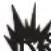 GE G9OAABSSPSS - WARNING - 1
