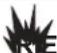 GE G9OAABSSPSS - ADVERTENCIA - 1