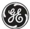 GE G9OAABSSPSS - DIGITAL PARA FREÍR CON AIRE - 1