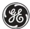 GE G9OAABSSPSS - THANK YOU FOR MAKING GE APPLIANCES A PART OF YOUR HOME. - 1