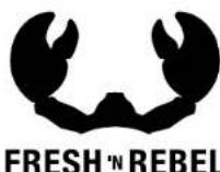 FRESH N REBEL Cult - OBSLUGA ASYSTENTA GLOSOWEGO - 2