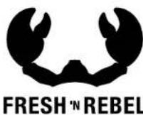 FRESH N REBEL Cult - MANEJO DEL ASISTENTE DE VOZ - 2