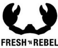 FRESH N REBEL Cult - FONCTIONNEMENT DE L'ASSISTANT VOCAL - 2
