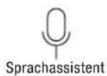 FRESH N REBEL Twins Tip - TOUCH-STEUERUNG - 1