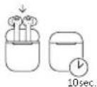 FRESH N REBEL Twins Tip - SPECIFICATIONS - 7