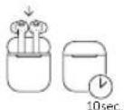 FRESH N REBEL Twins Tip - COMMENT FAIRE UNE RÉINITIALISATION - 1