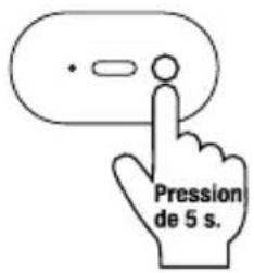 FRESH N REBEL Twins 2 - DE EERSTE KEER VERBINDEN TOUCH CONTROLS - 2