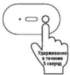 FRESH N REBEL Twins 2 - ПЕРBOE COПЯЖЕΗΝΕ CEHCOPHΟΥΝΡΑΒЛЕΗΝΕ - 1