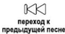 FRESH N REBEL Twins 2 - ПЕРBOE COПЯЖЕΗΝΕ CEHCOPHΟΥΝΡΑΒЛЕΗΝΕ - 4