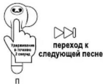 FRESH N REBEL Twins 2 - ПЕРBOE COПЯЖЕΗΝΕ CEHCOPHΟΥΝΡΑΒЛЕΗΝΕ - 6