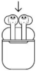 FRESH N REBEL Twins 2 - Una+dentre căstile mele nu mai functionează, ce să fac? - 1