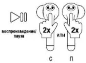FRESH N REBEL Twins 2 - ПЕРBOE COПЯЖЕΗΝΕ CEHCOPHΟΥΝΡΑΒЛЕΗΝΕ - 2