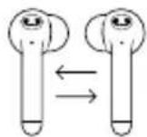 FRESH N REBEL Twins 2 - ФУHKLIMN - 3