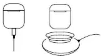 FRESH N REBEL Twins 2 - Par cable et sans fil - 1