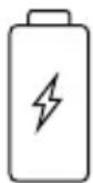 FRESH N REBEL Twins 2 - Boitier der recharge : - 1