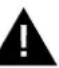 FRESH N REBEL FlyStream - INSTRUCCIONES DE SEGURIDAD IMPORTANTES iADVERTENCIA - 1