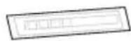 V-ZUG CoffeeCenter V6000 45 - Accessoires - 3