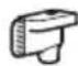 V-ZUG CoffeeCenter V6000 45 - Accessoires - 6