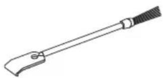 V-ZUG CoffeeCenter V6000 45 - Accessoires - 7