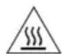 V-ZUG CoffeeCenter V6000 45 - Attention! - 1